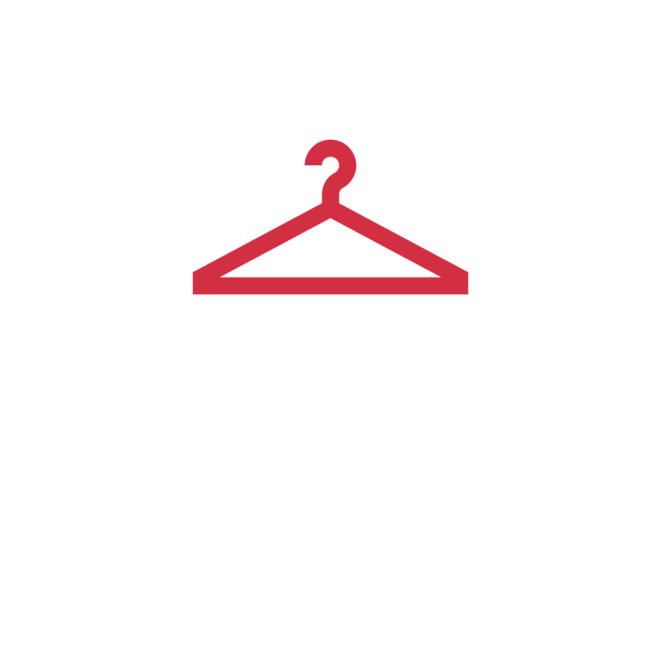 Armetta